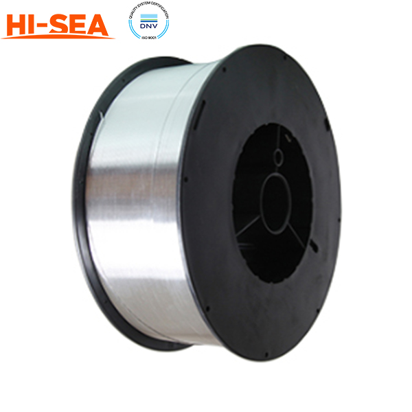 1.2mm Aluminum Welding Wire